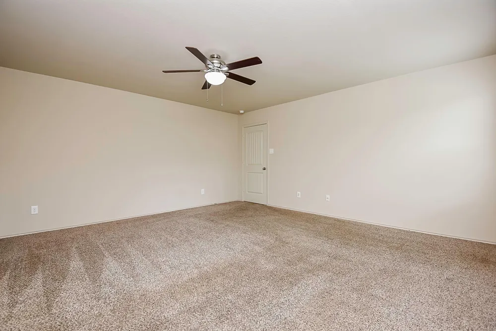 2203 Treasure Mountain Drive Spring, TX 77388