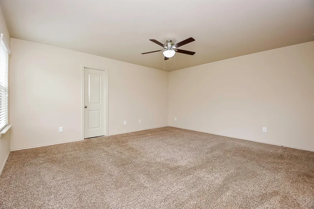 2203 Treasure Mountain Drive Spring, TX 77388