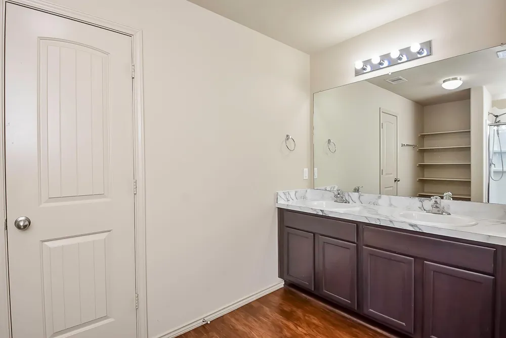 2203 Treasure Mountain Drive Spring, TX 77388