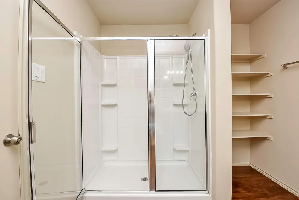2203 Treasure Mountain Drive Spring, TX 77388