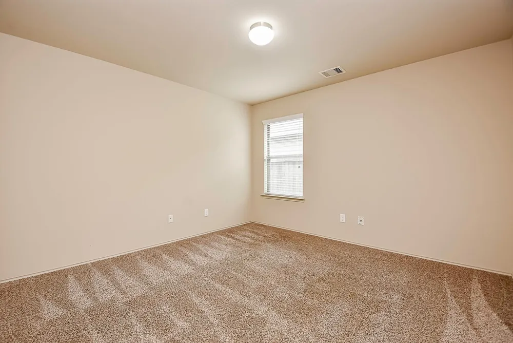 2203 Treasure Mountain Drive Spring, TX 77388