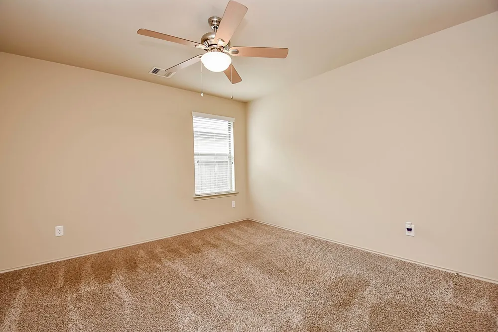 2203 Treasure Mountain Drive Spring, TX 77388
