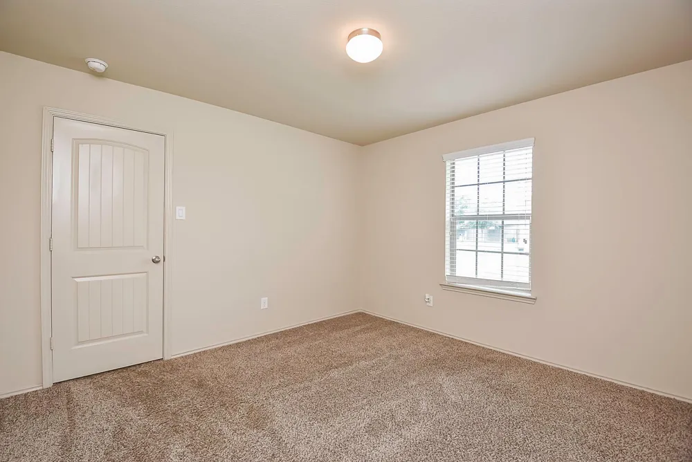 2203 Treasure Mountain Drive Spring, TX 77388