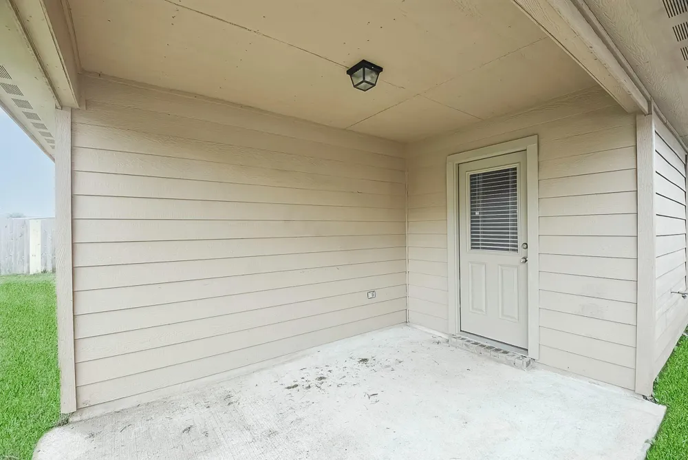 2203 Treasure Mountain Drive Spring, TX 77388