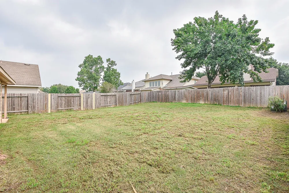 2203 Treasure Mountain Drive Spring, TX 77388