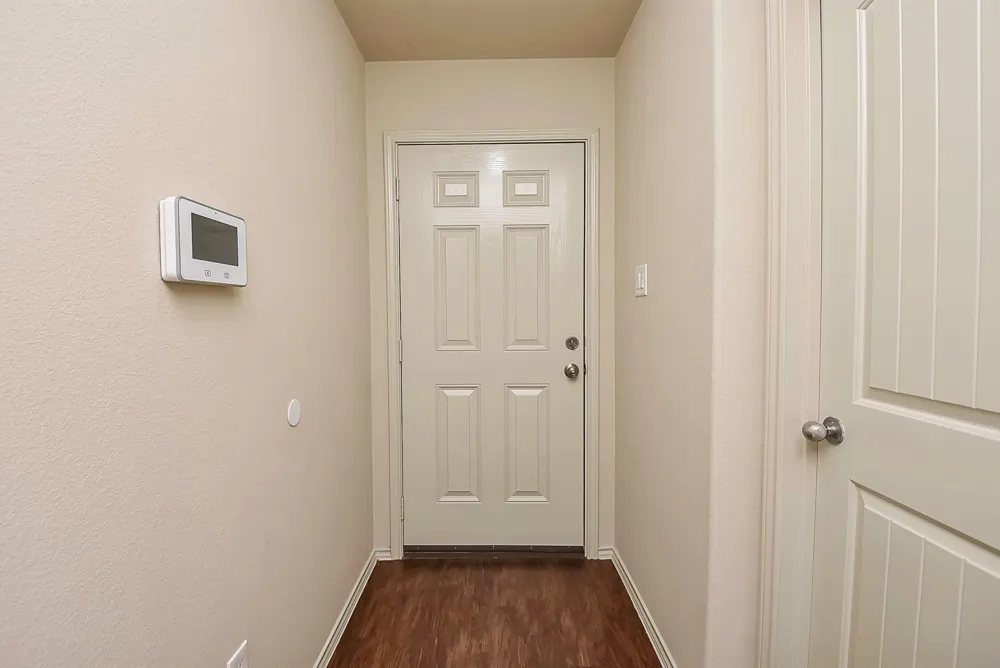 2203 Treasure Mountain Drive Spring, TX 77388