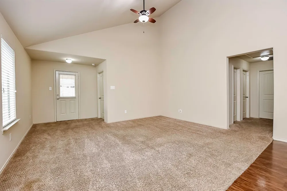 2203 Treasure Mountain Drive Spring, TX 77388