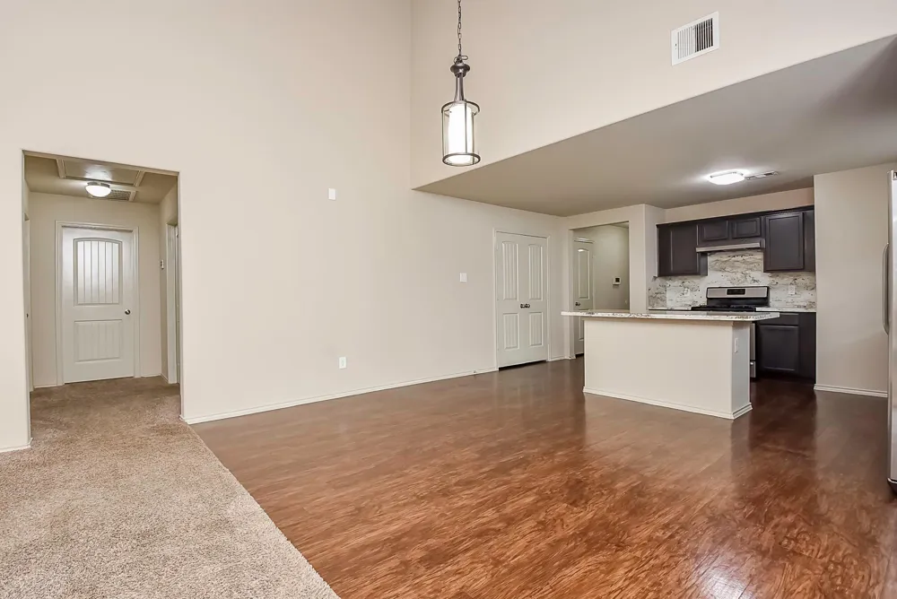 2203 Treasure Mountain Drive Spring, TX 77388