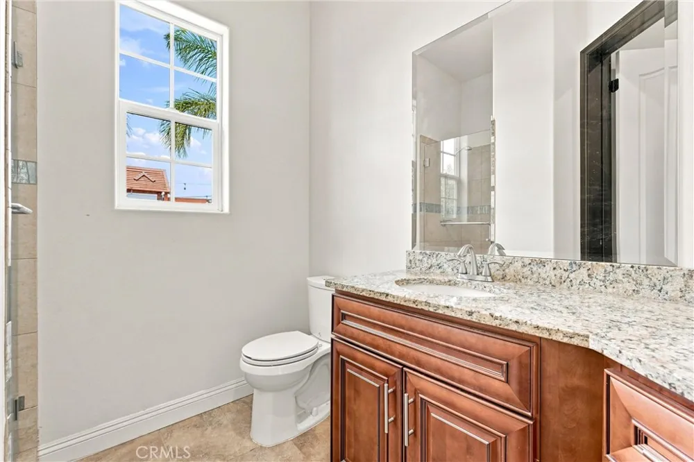 19373 Day St Perris, CA 92570