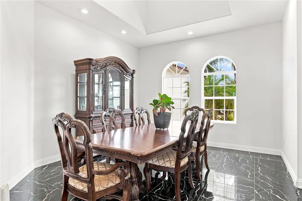 19373 Day St Perris, CA 92570