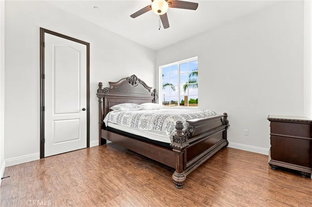 19373 Day St Perris, CA 92570