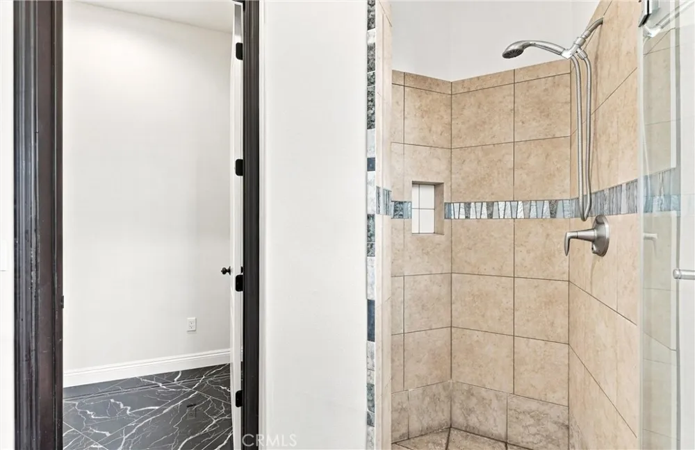 19373 Day St Perris, CA 92570
