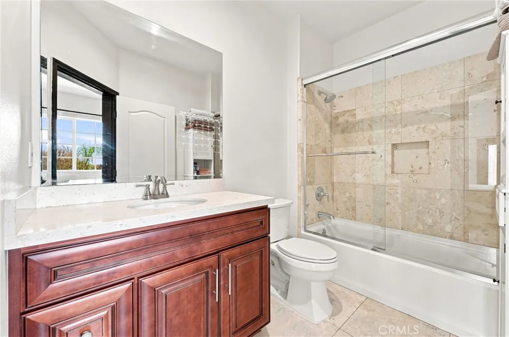 19373 Day St Perris, CA 92570