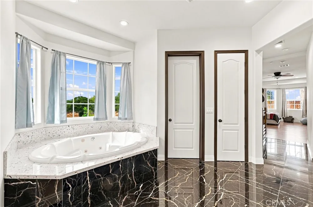 19373 Day St Perris, CA 92570