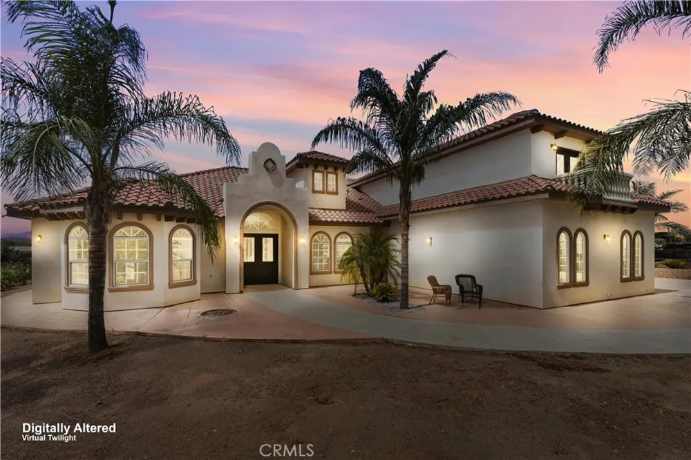 19373 Day St Perris, CA 92570