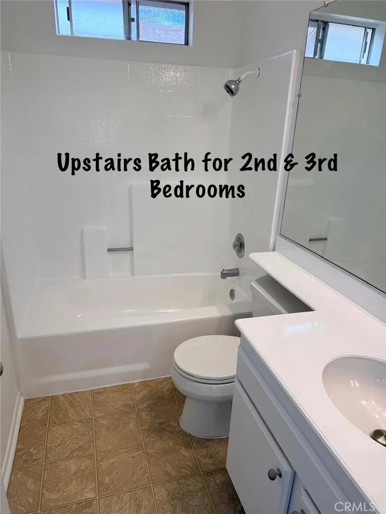 1727 Avenida Vista Labera Oceanside, CA 92056