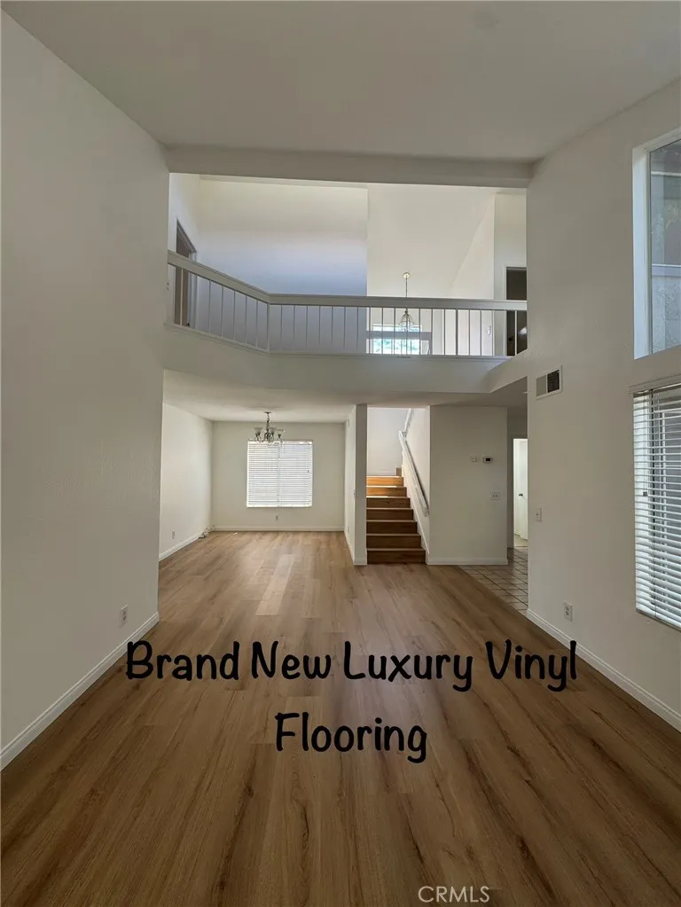 1727 Avenida Vista Labera Oceanside, CA 92056