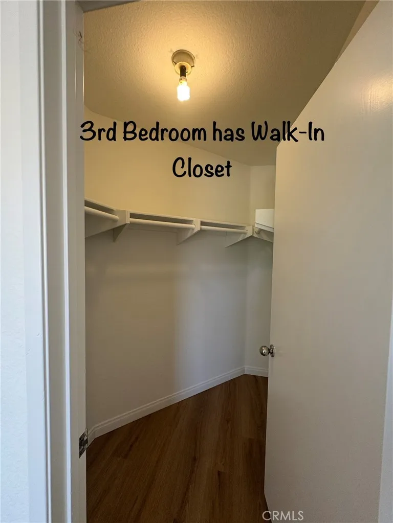 1727 Avenida Vista Labera Oceanside, CA 92056