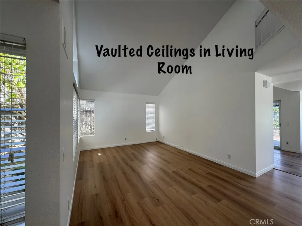 1727 Avenida Vista Labera Oceanside, CA 92056