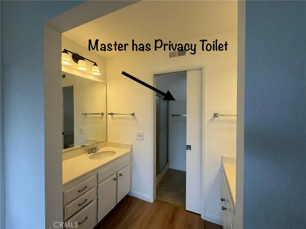 1727 Avenida Vista Labera Oceanside, CA 92056