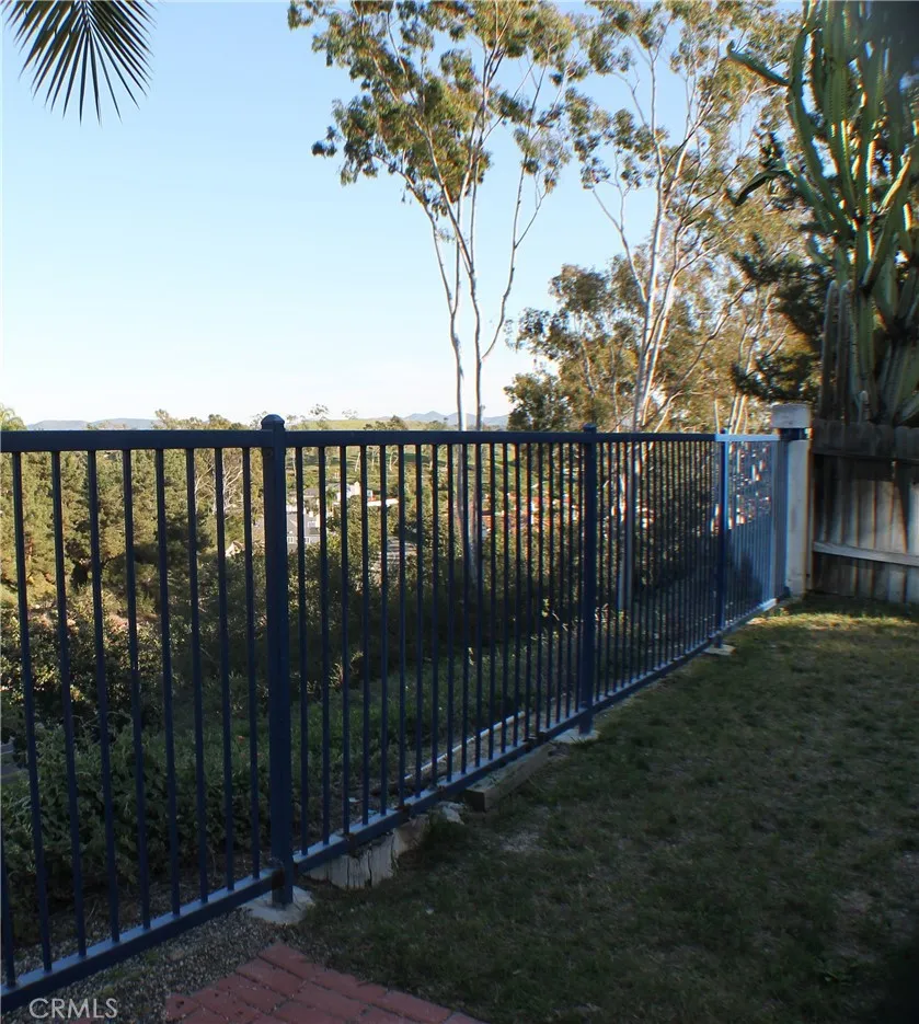 1727 Avenida Vista Labera Oceanside, CA 92056