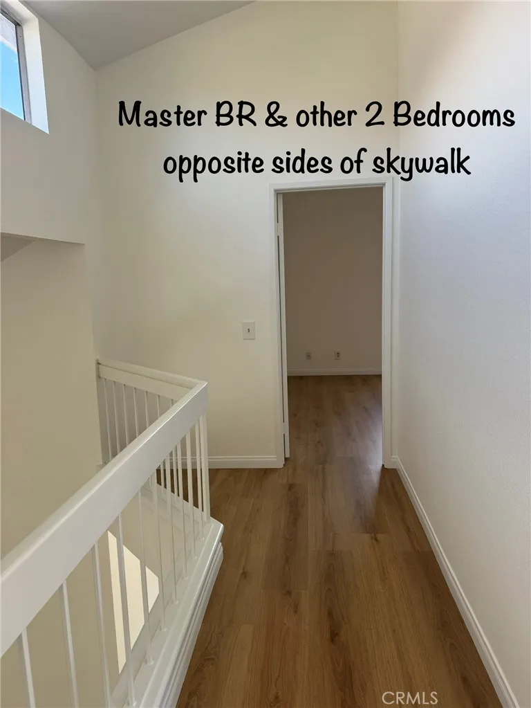 1727 Avenida Vista Labera Oceanside, CA 92056