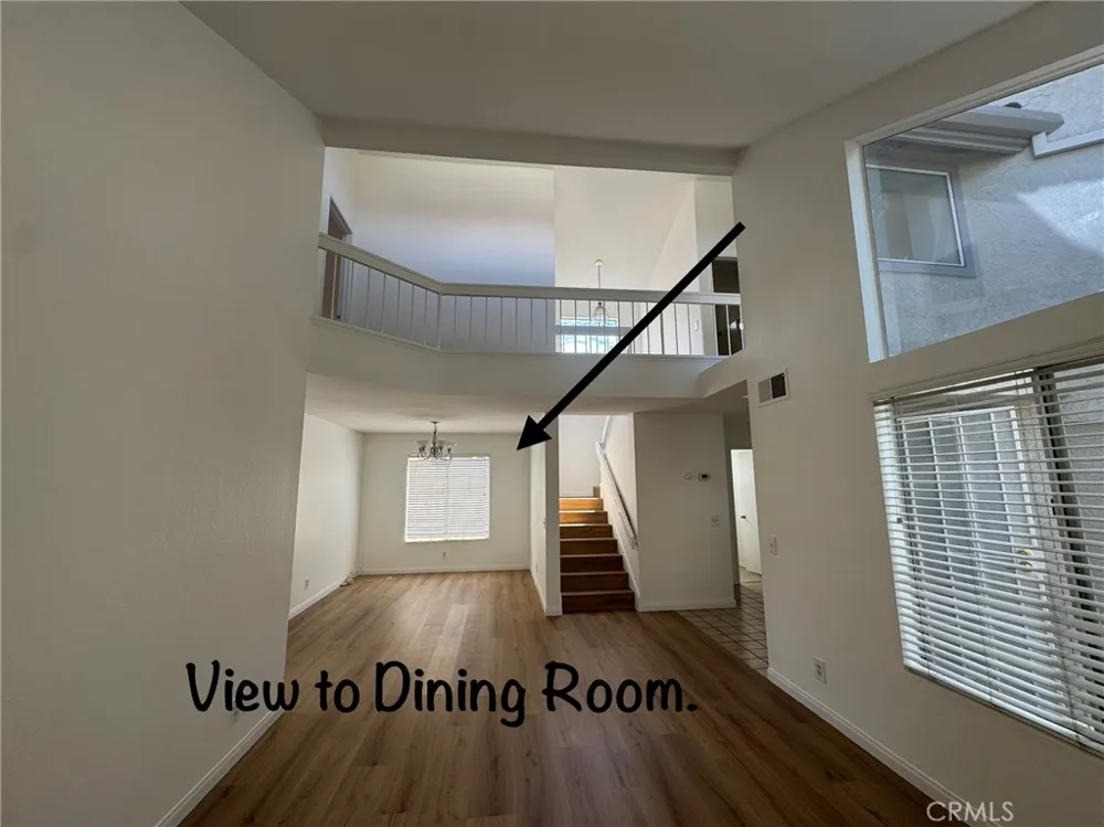 1727 Avenida Vista Labera Oceanside, CA 92056