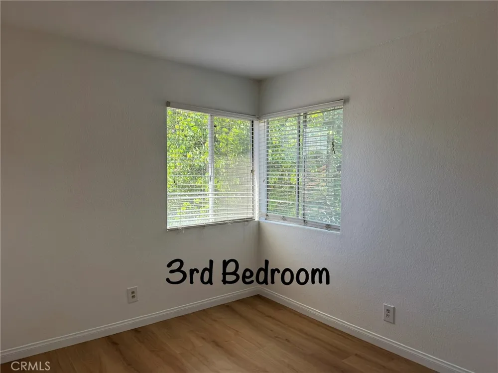 1727 Avenida Vista Labera Oceanside, CA 92056