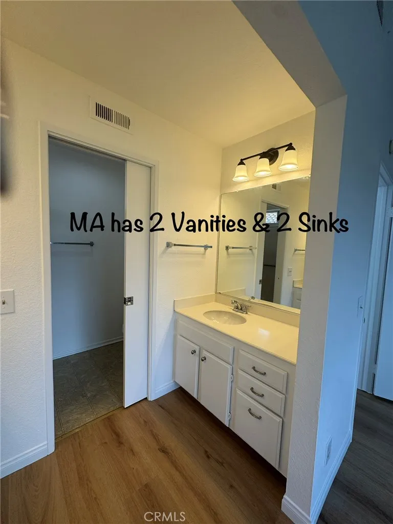 1727 Avenida Vista Labera Oceanside, CA 92056