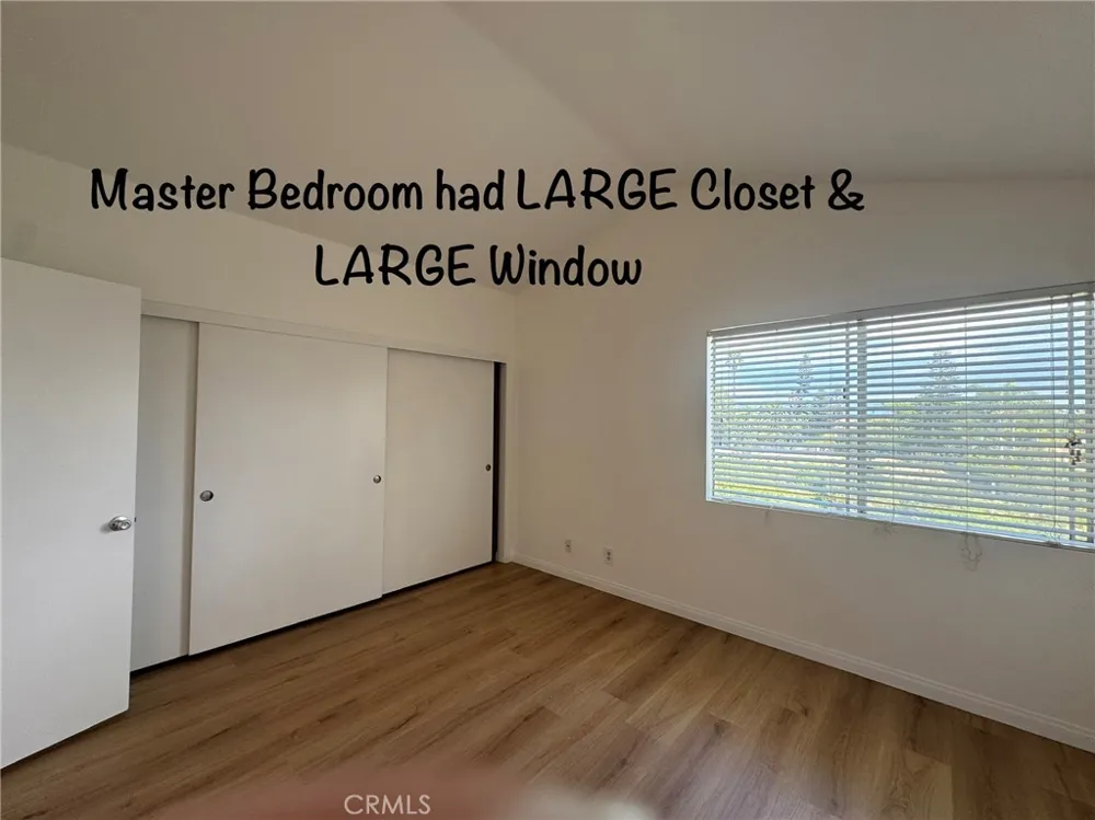 1727 Avenida Vista Labera Oceanside, CA 92056