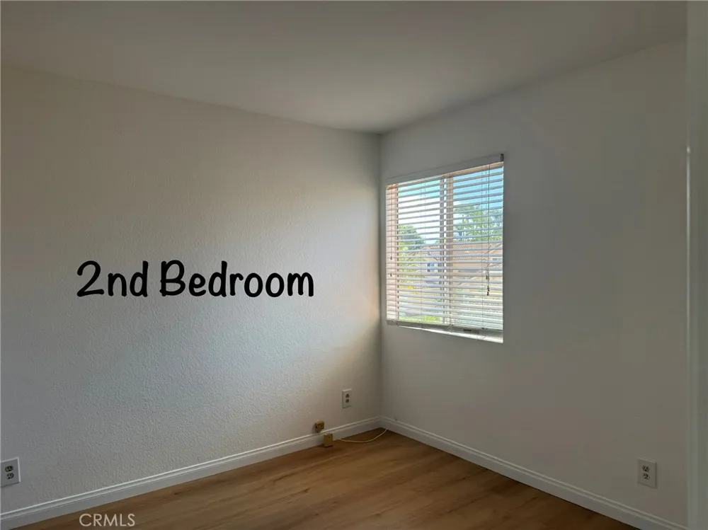 1727 Avenida Vista Labera Oceanside, CA 92056