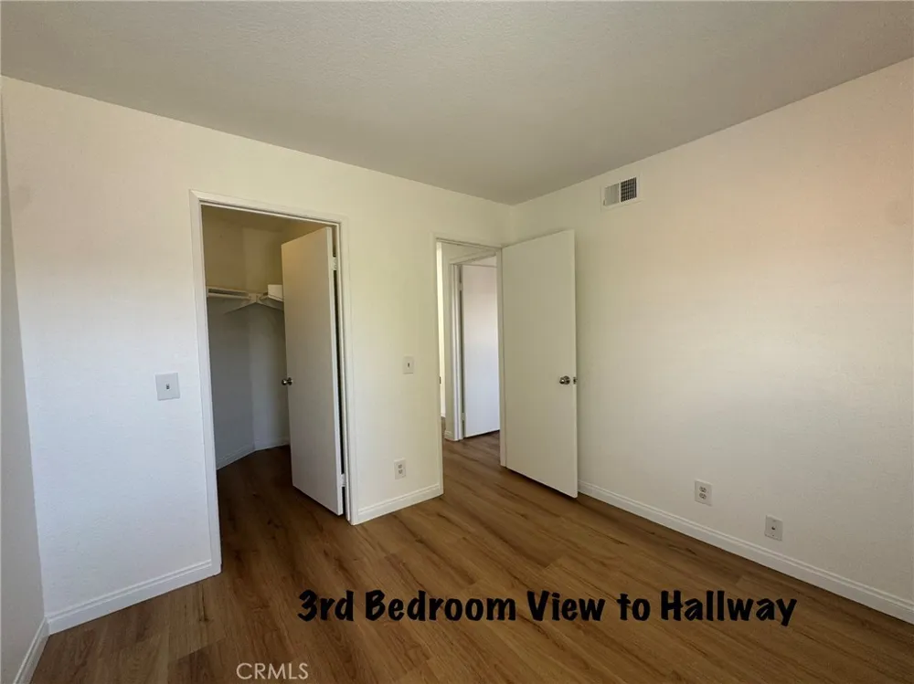 1727 Avenida Vista Labera Oceanside, CA 92056