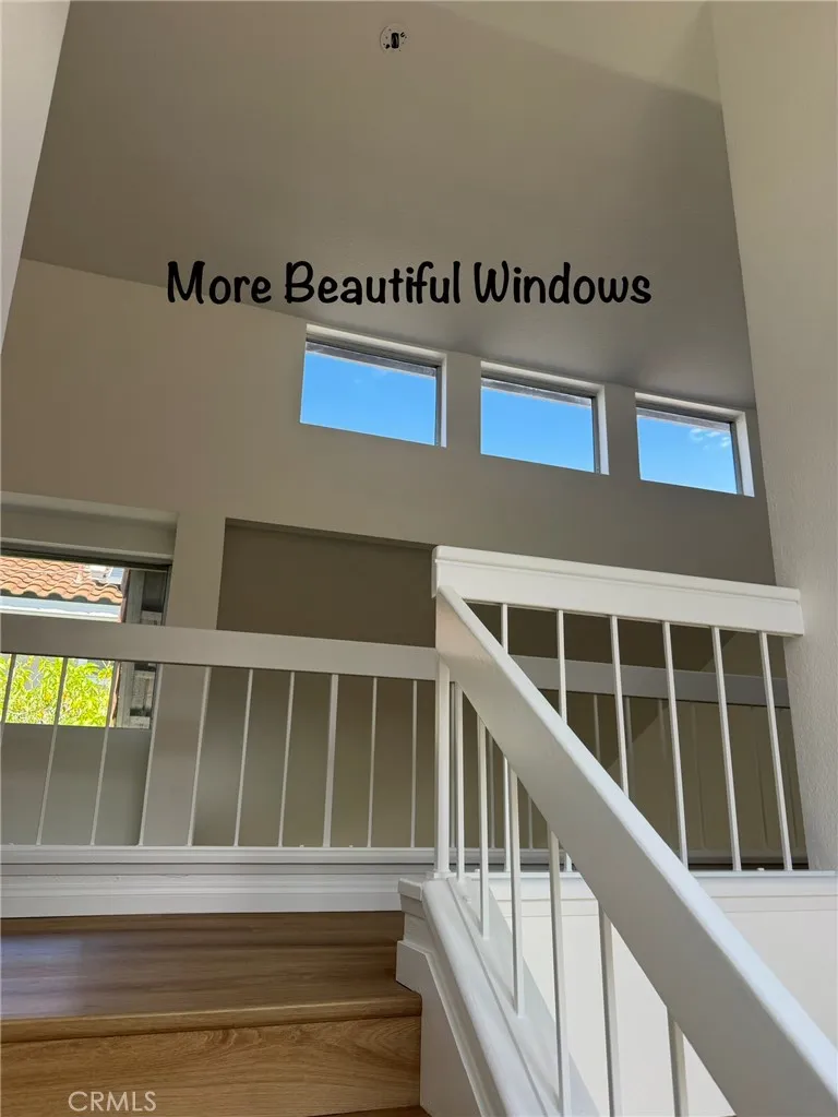 1727 Avenida Vista Labera Oceanside, CA 92056