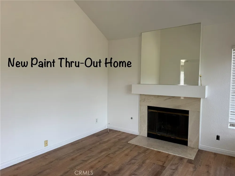 1727 Avenida Vista Labera Oceanside, CA 92056