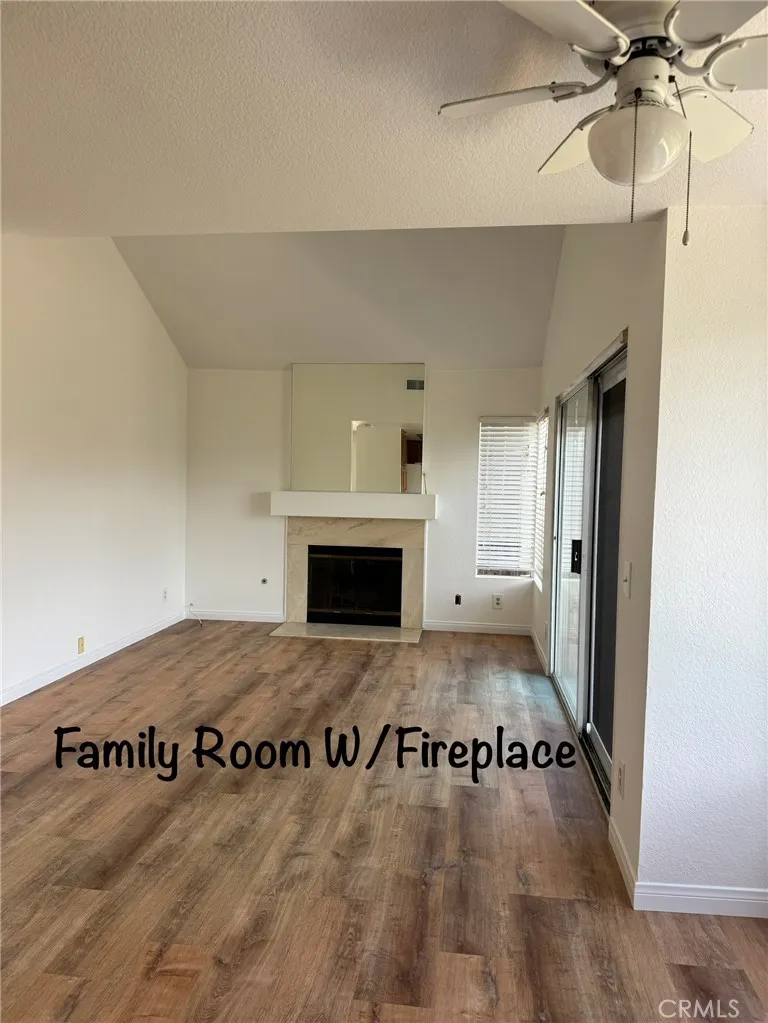 1727 Avenida Vista Labera Oceanside, CA 92056
