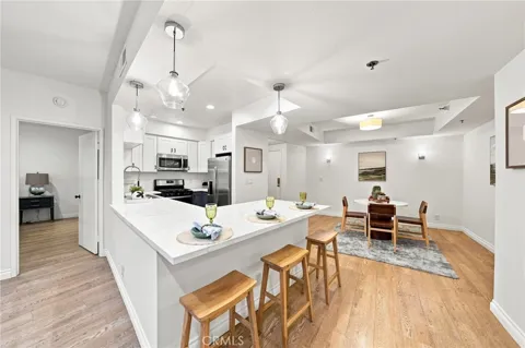 2222 Beachwood Drive #105