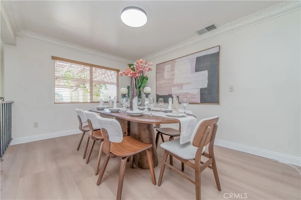 16419 Canarias Hacienda Heights, CA 91745