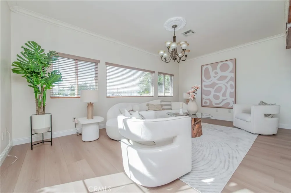 16419 Canarias Hacienda Heights, CA 91745