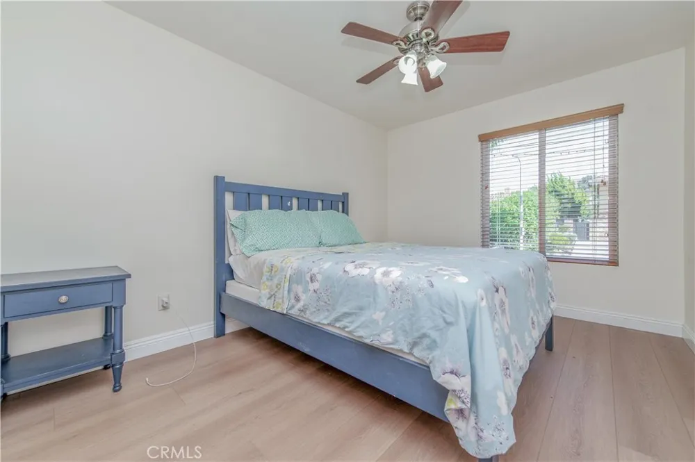 16419 Canarias Hacienda Heights, CA 91745