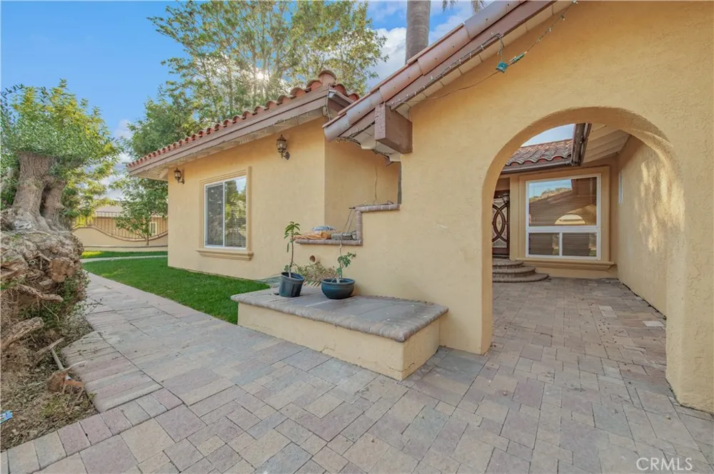 16419 Canarias Hacienda Heights, CA 91745