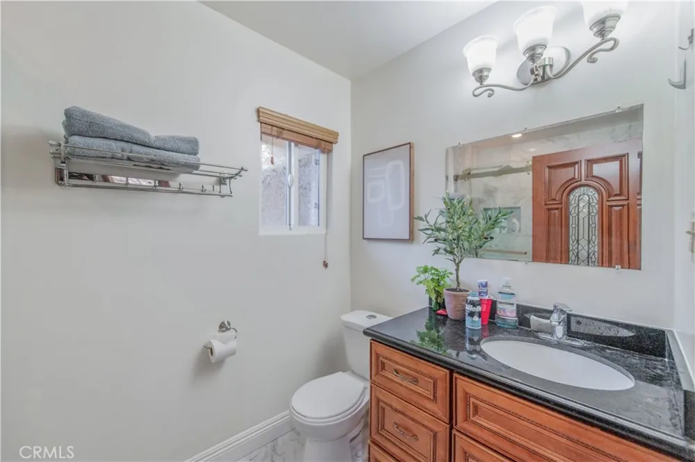 16419 Canarias Hacienda Heights, CA 91745