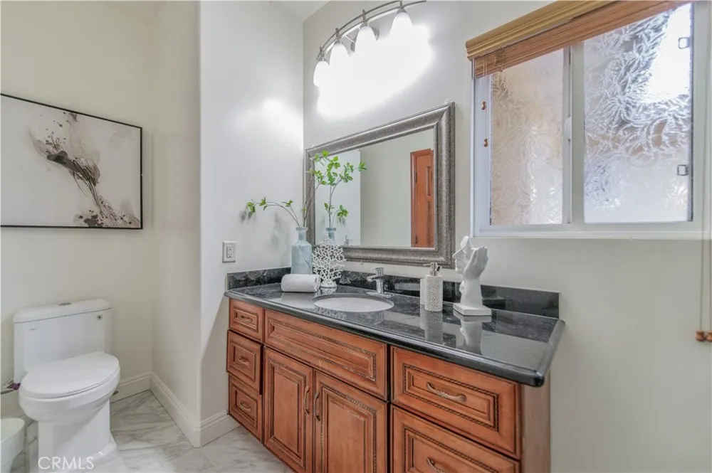 16419 Canarias Hacienda Heights, CA 91745