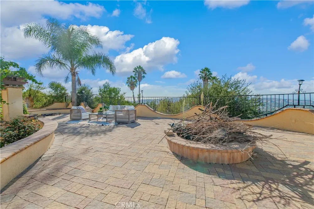 16419 Canarias Hacienda Heights, CA 91745