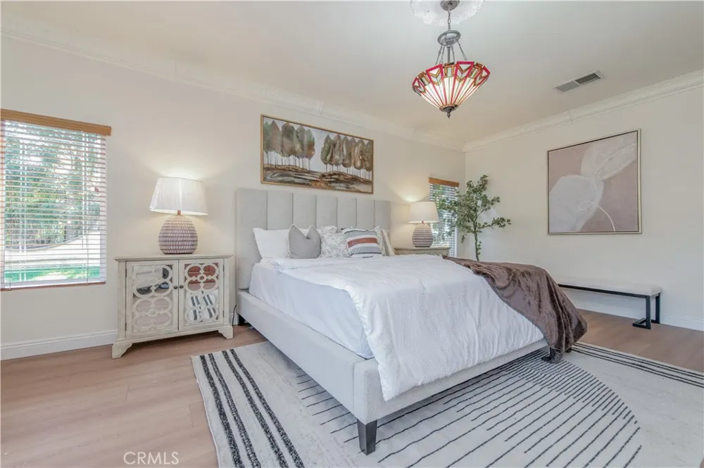 16419 Canarias Hacienda Heights, CA 91745