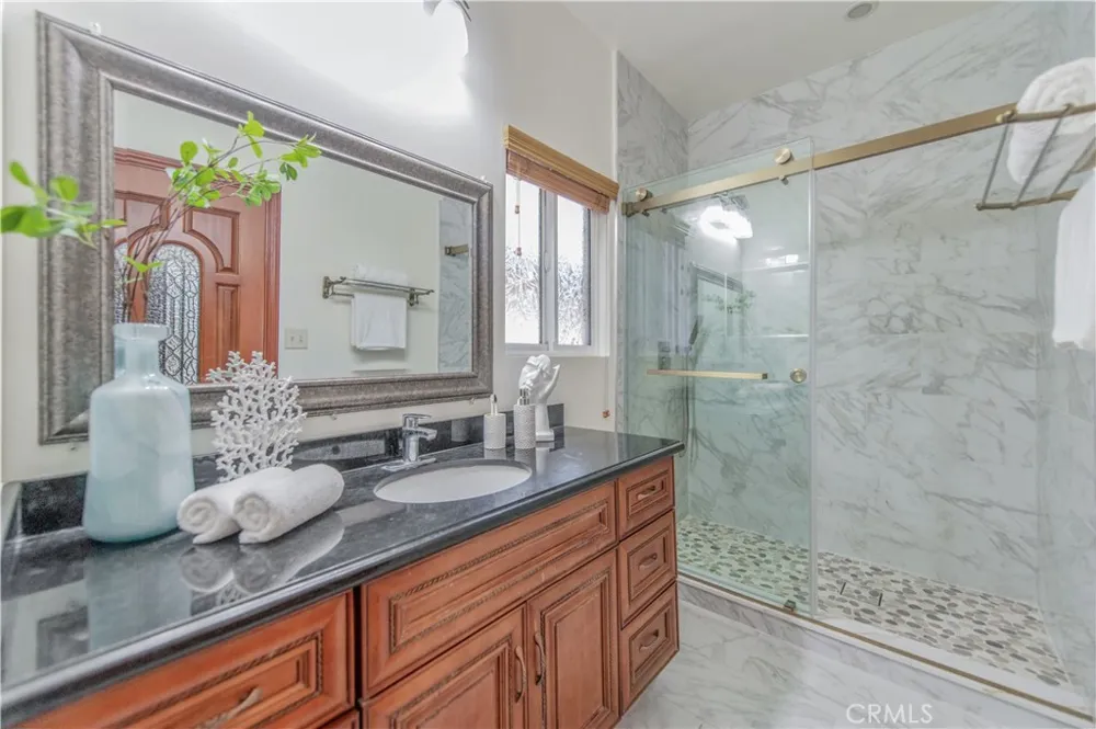 16419 Canarias Hacienda Heights, CA 91745