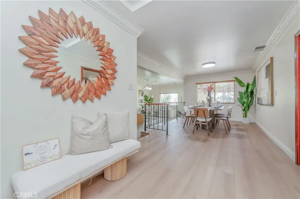 16419 Canarias Hacienda Heights, CA 91745