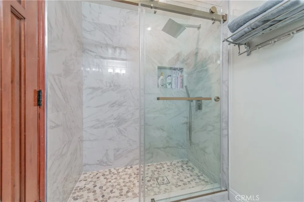 16419 Canarias Hacienda Heights, CA 91745