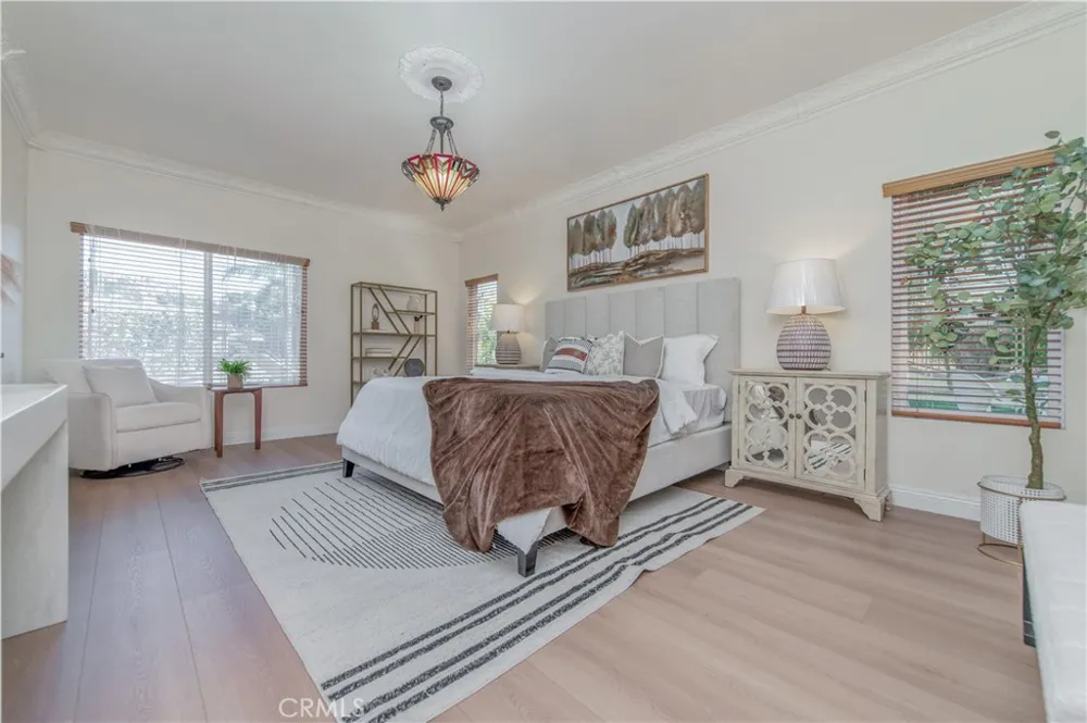 16419 Canarias Hacienda Heights, CA 91745