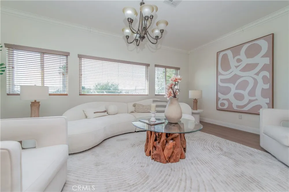 16419 Canarias Hacienda Heights, CA 91745
