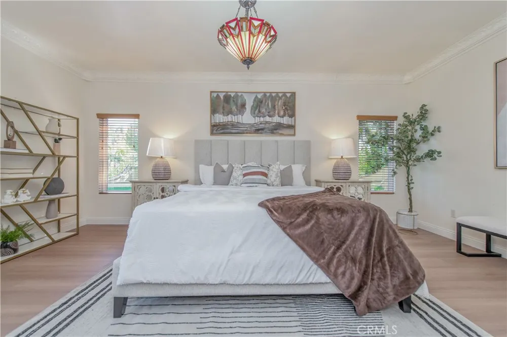 16419 Canarias Hacienda Heights, CA 91745